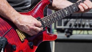 best beginner electric guitars