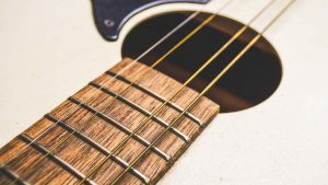 best classical guitar strings