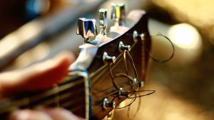 best guitar tuners