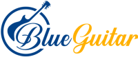 Blueguitar