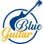 (c) Blueguitar.org