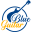 blueguitar.org-logo